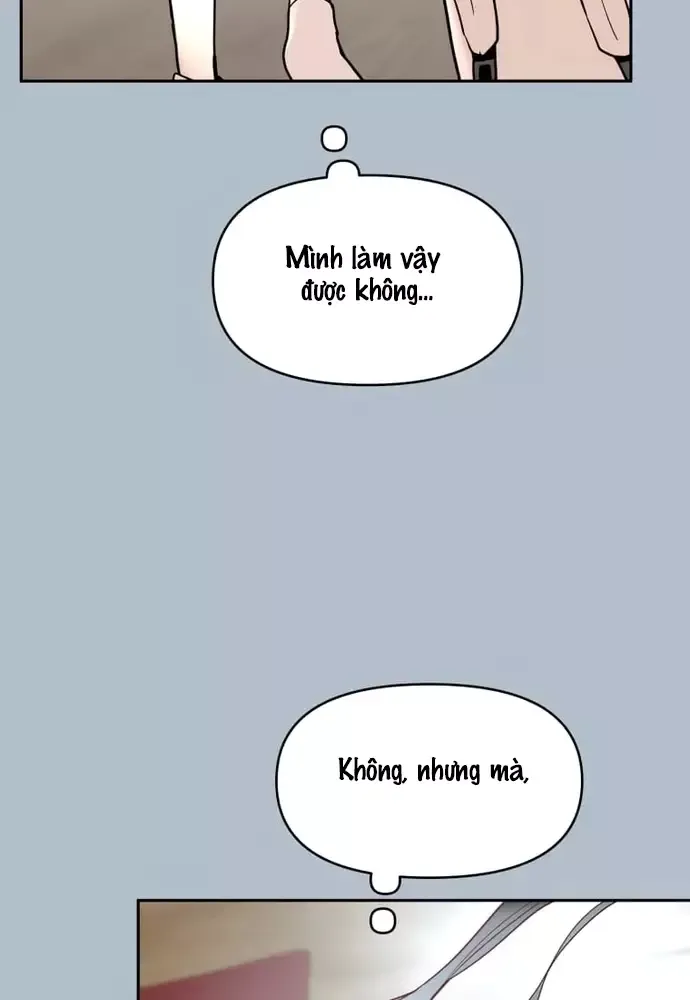 Chiến Dịch Thần Cupid Chapter 12 - 31