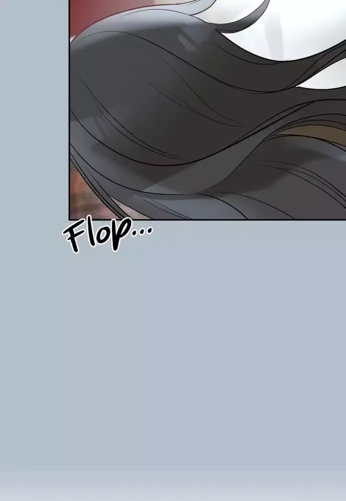 Chiến Dịch Thần Cupid Chapter 12 - 32