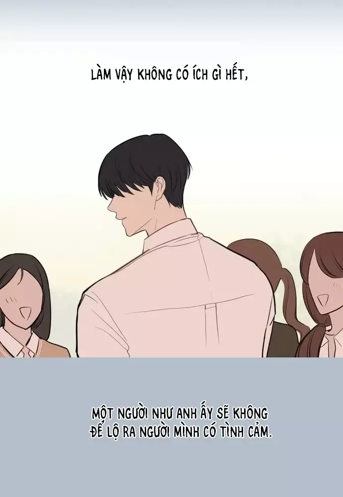 Chiến Dịch Thần Cupid Chapter 12 - 33