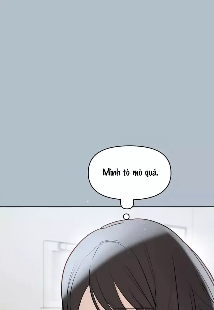 Chiến Dịch Thần Cupid Chapter 12 - 34