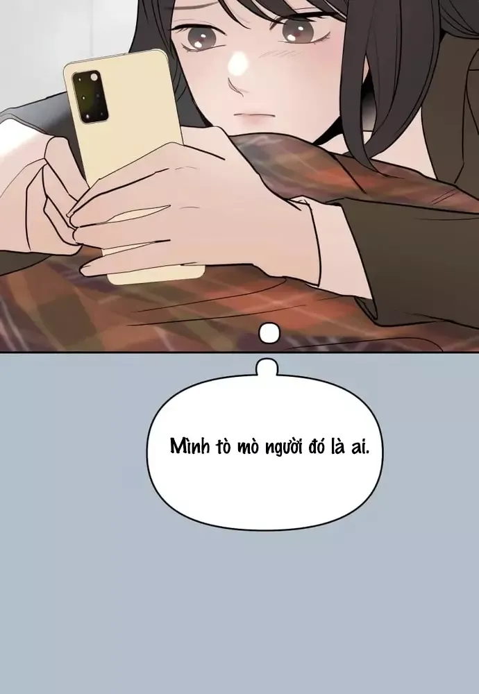 Chiến Dịch Thần Cupid Chapter 12 - 35