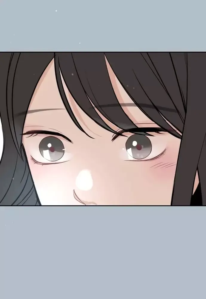 Chiến Dịch Thần Cupid Chapter 12 - 36