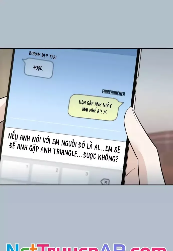 Chiến Dịch Thần Cupid Chapter 12 - 37