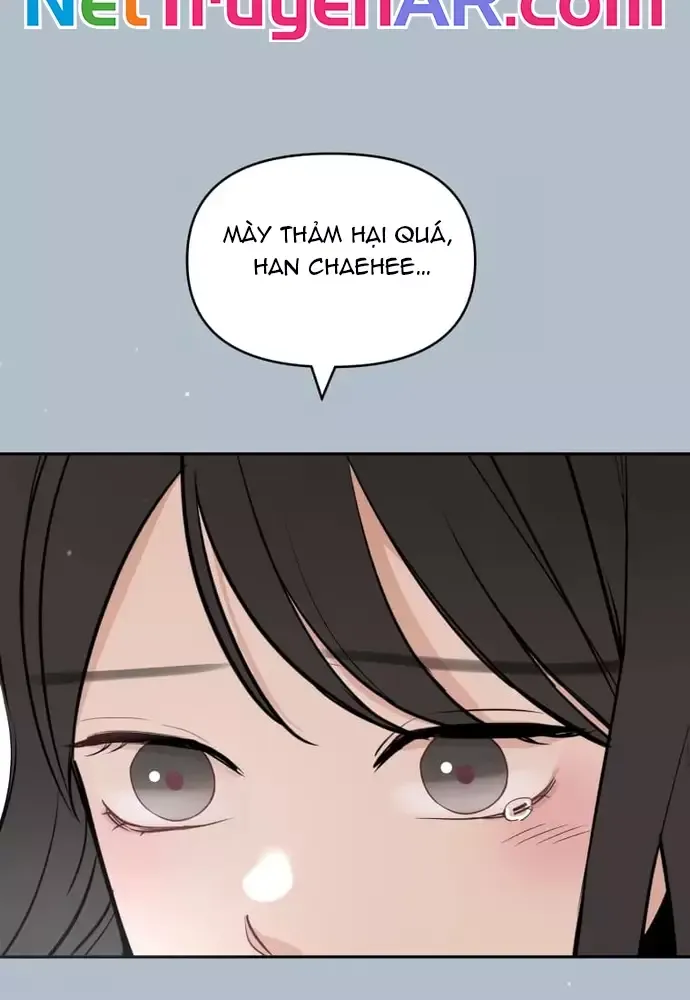 Chiến Dịch Thần Cupid Chapter 12 - 38