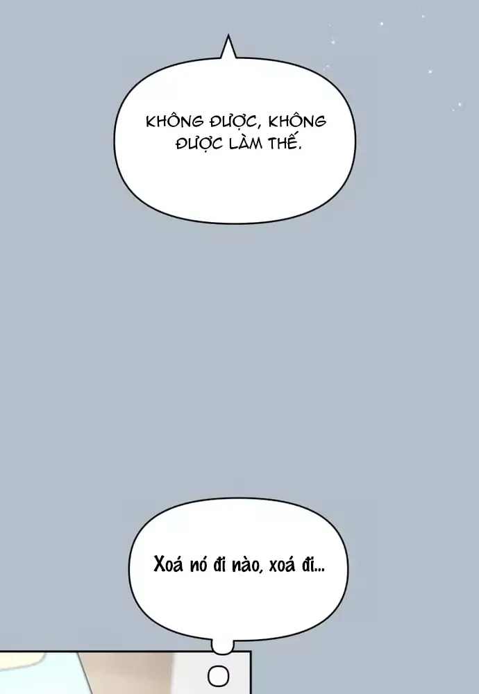 Chiến Dịch Thần Cupid Chapter 12 - 39