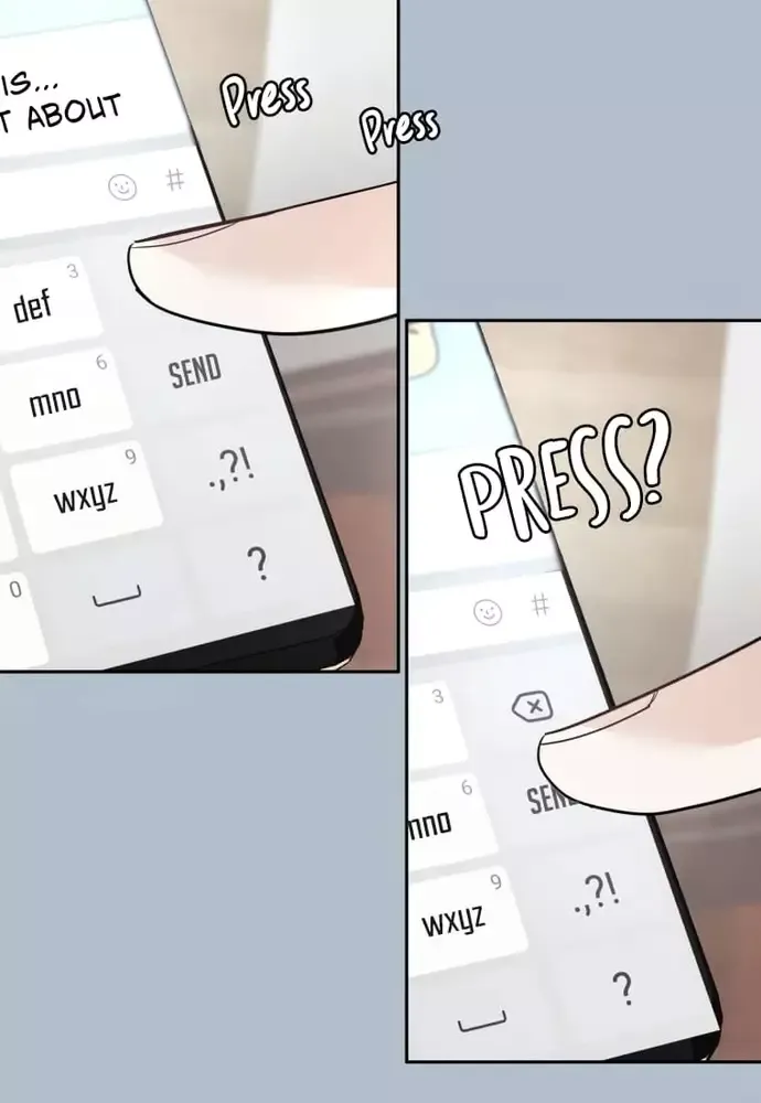 Chiến Dịch Thần Cupid Chapter 12 - 40