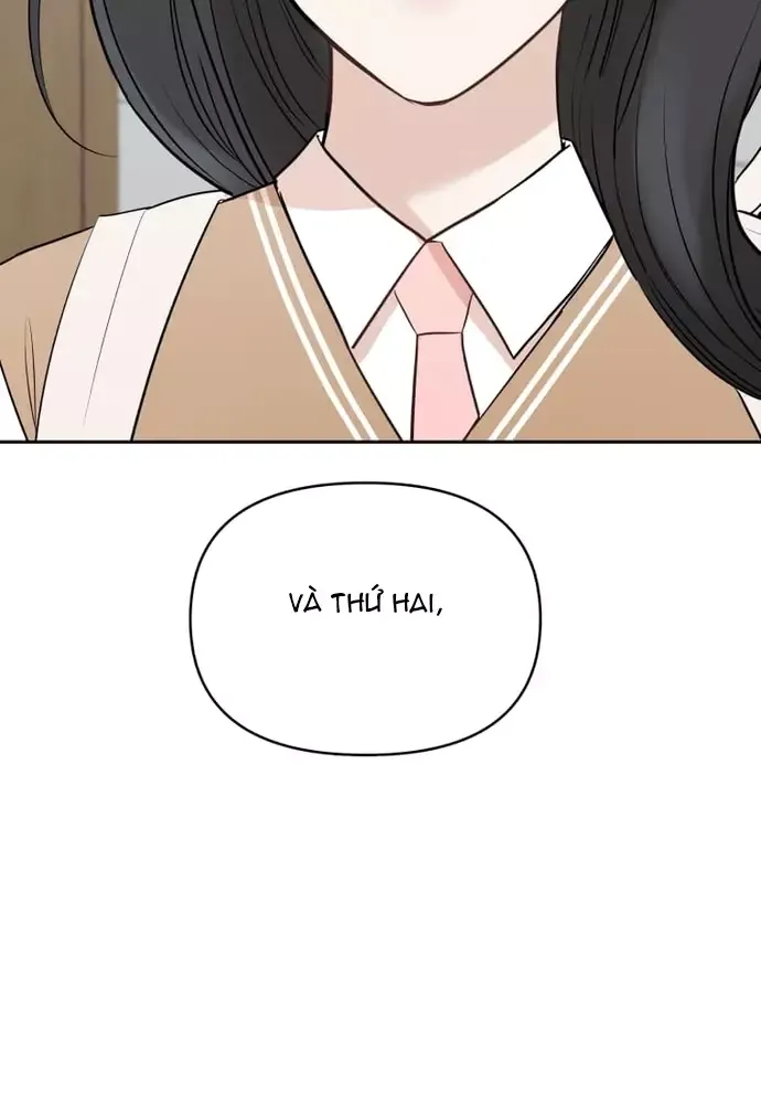 Chiến Dịch Thần Cupid Chapter 12 - 5