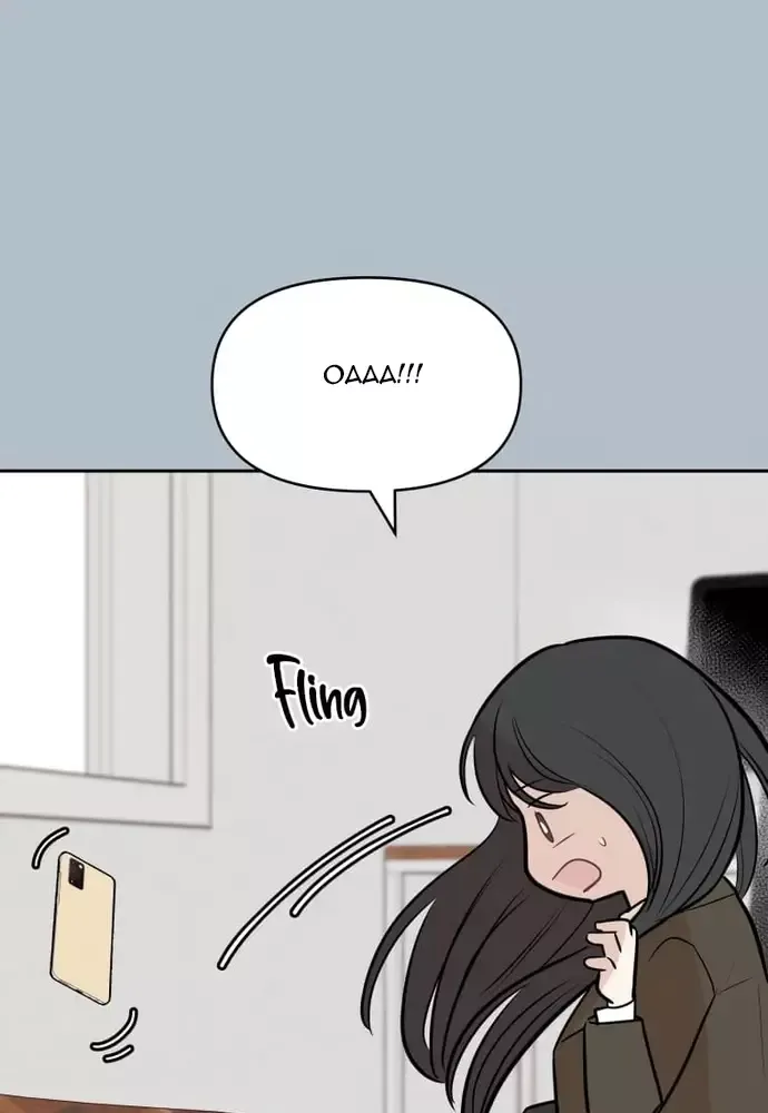 Chiến Dịch Thần Cupid Chapter 12 - 41