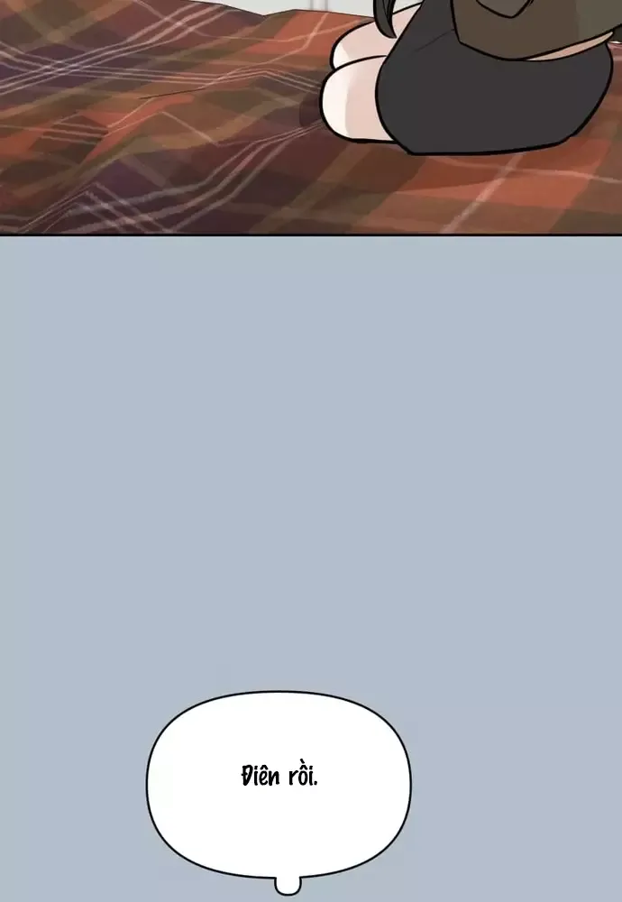 Chiến Dịch Thần Cupid Chapter 12 - 42