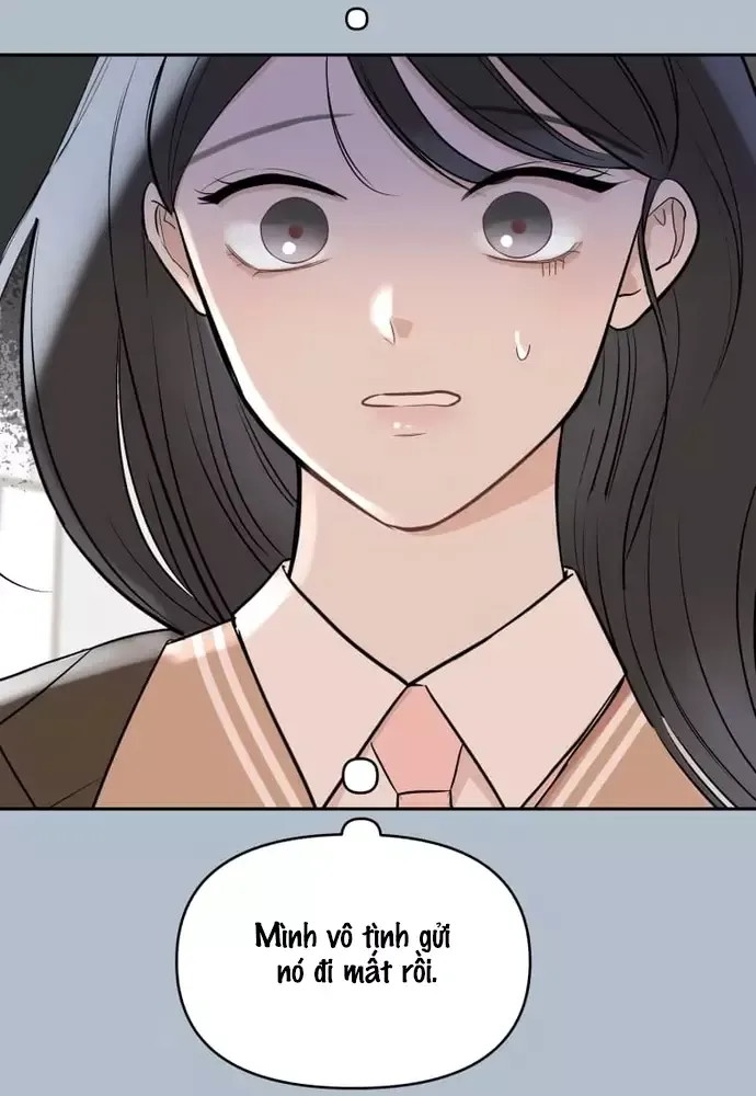 Chiến Dịch Thần Cupid Chapter 12 - 43