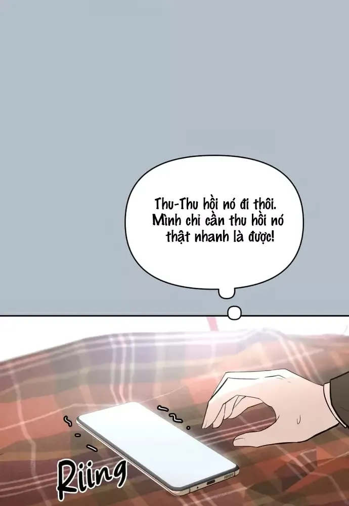 Chiến Dịch Thần Cupid Chapter 12 - 44