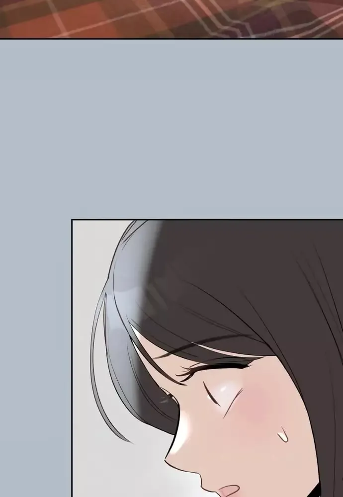 Chiến Dịch Thần Cupid Chapter 12 - 45