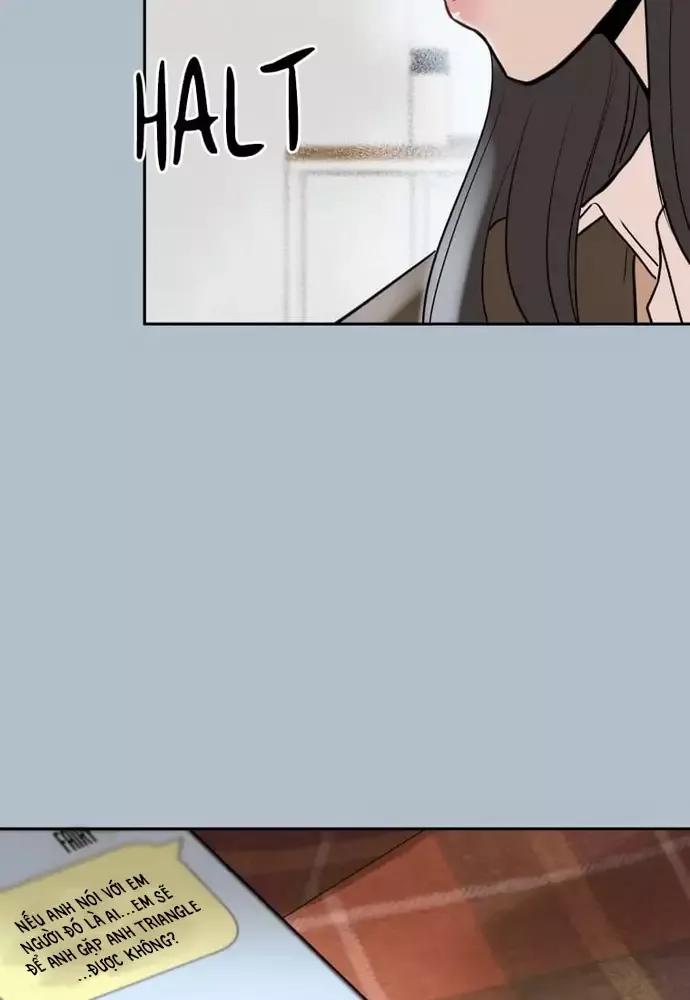 Chiến Dịch Thần Cupid Chapter 12 - 46