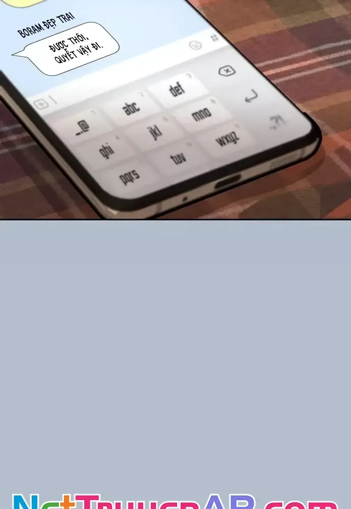 Chiến Dịch Thần Cupid Chapter 12 - 47