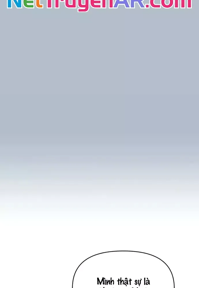 Chiến Dịch Thần Cupid Chapter 12 - 48