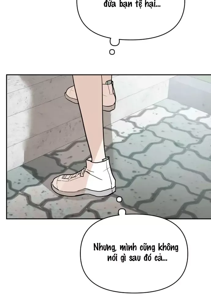 Chiến Dịch Thần Cupid Chapter 12 - 49