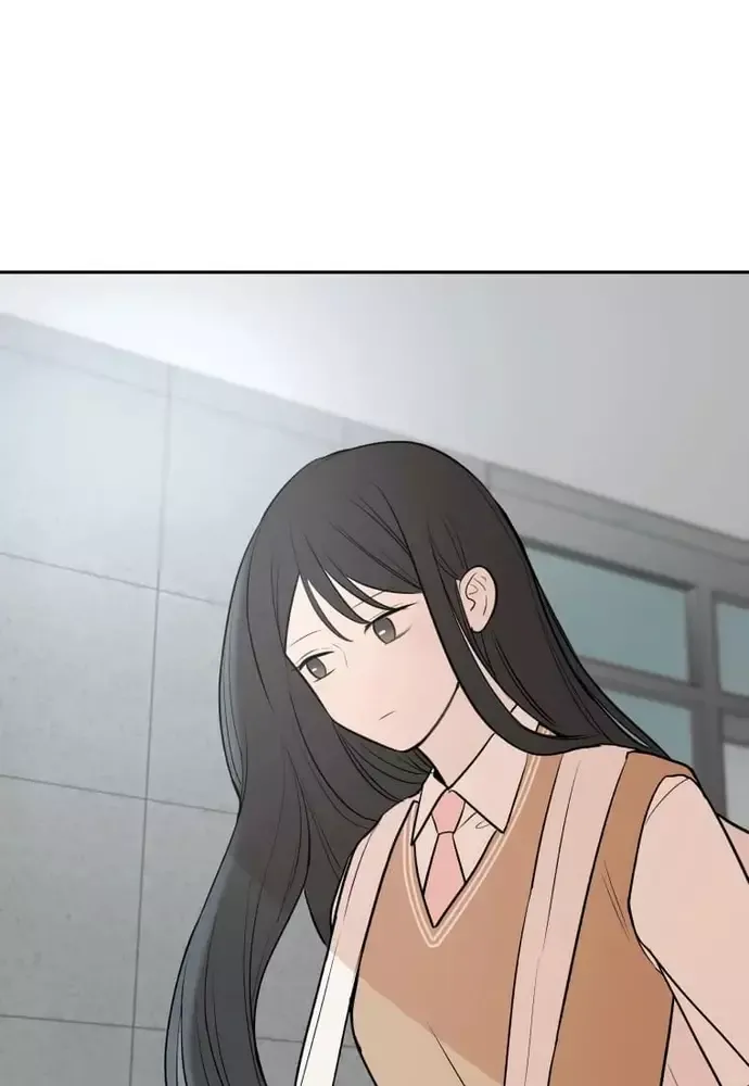 Chiến Dịch Thần Cupid Chapter 12 - 50