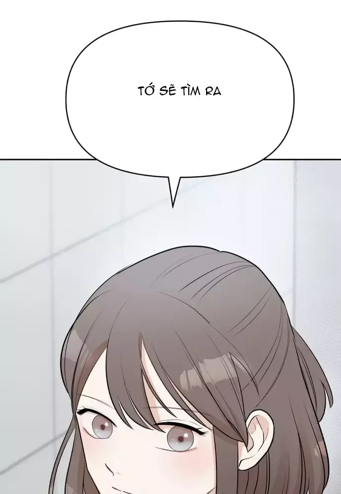 Chiến Dịch Thần Cupid Chapter 12 - 6