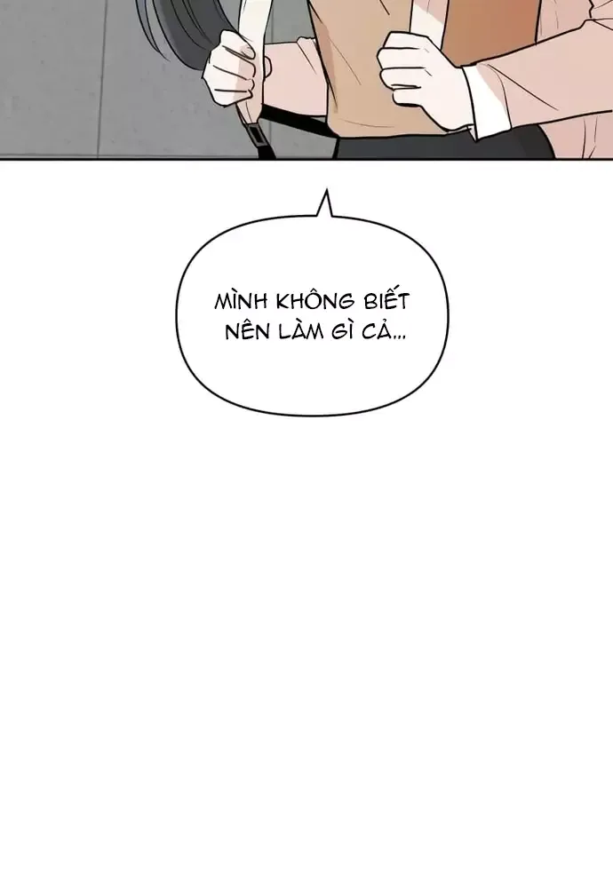 Chiến Dịch Thần Cupid Chapter 12 - 51