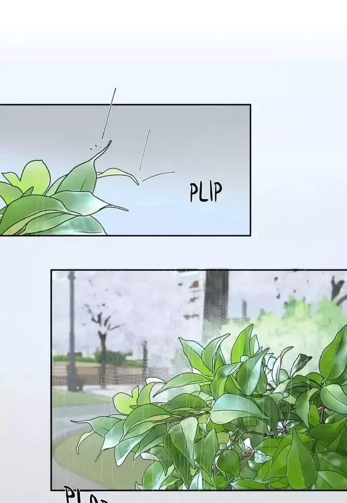 Chiến Dịch Thần Cupid Chapter 12 - 52