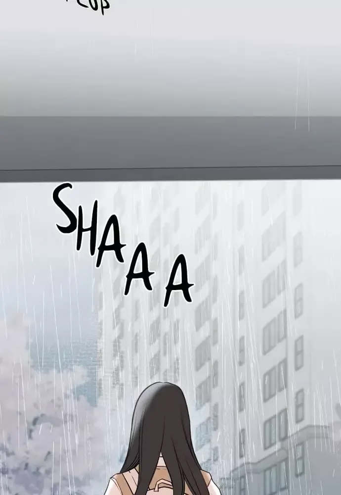 Chiến Dịch Thần Cupid Chapter 12 - 53