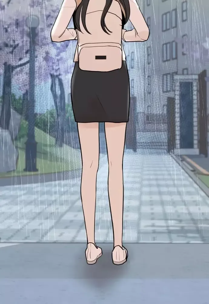 Chiến Dịch Thần Cupid Chapter 12 - 54