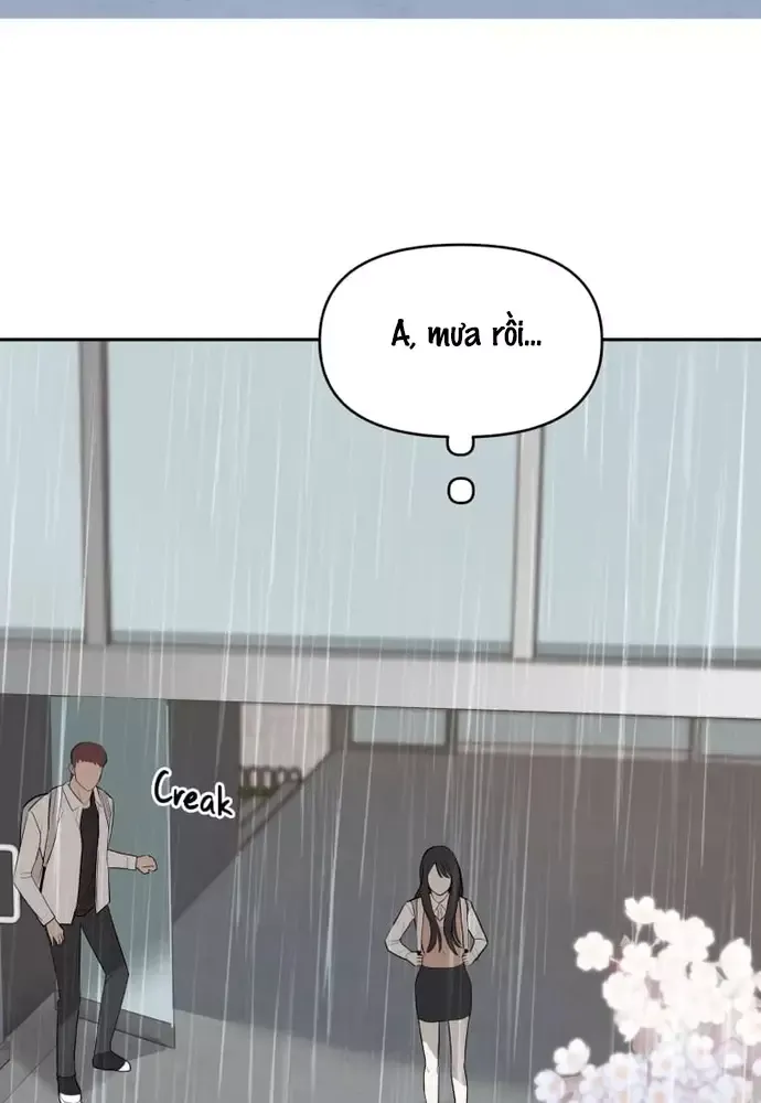 Chiến Dịch Thần Cupid Chapter 12 - 55