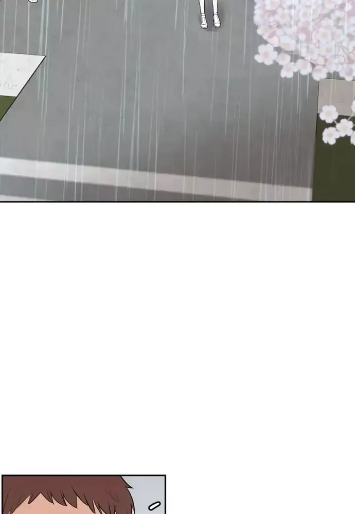 Chiến Dịch Thần Cupid Chapter 12 - 56