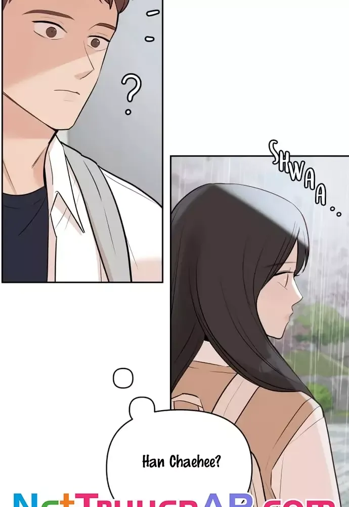 Chiến Dịch Thần Cupid Chapter 12 - 57