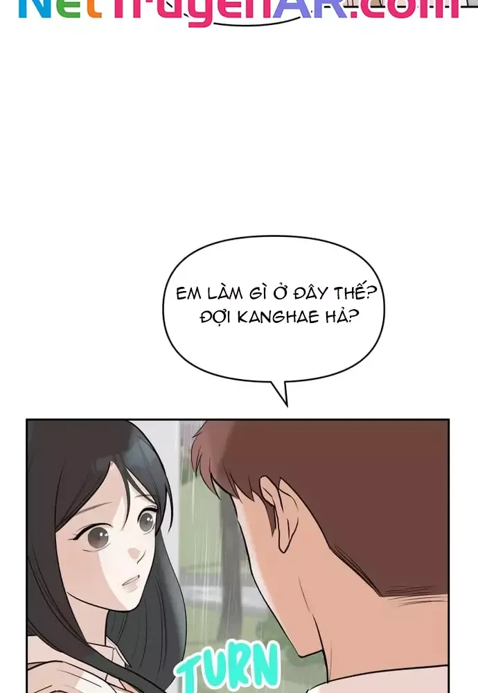 Chiến Dịch Thần Cupid Chapter 12 - 58