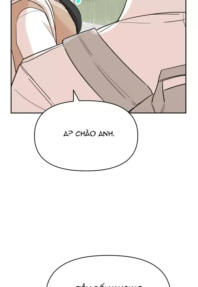 Chiến Dịch Thần Cupid Chapter 12 - 59