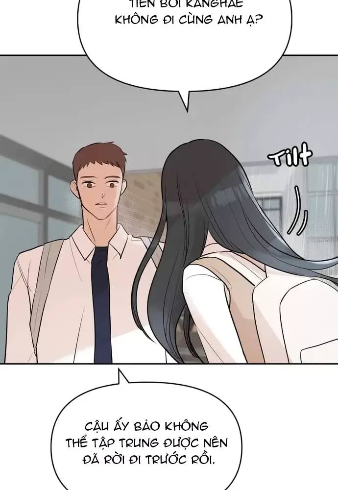 Chiến Dịch Thần Cupid Chapter 12 - 60