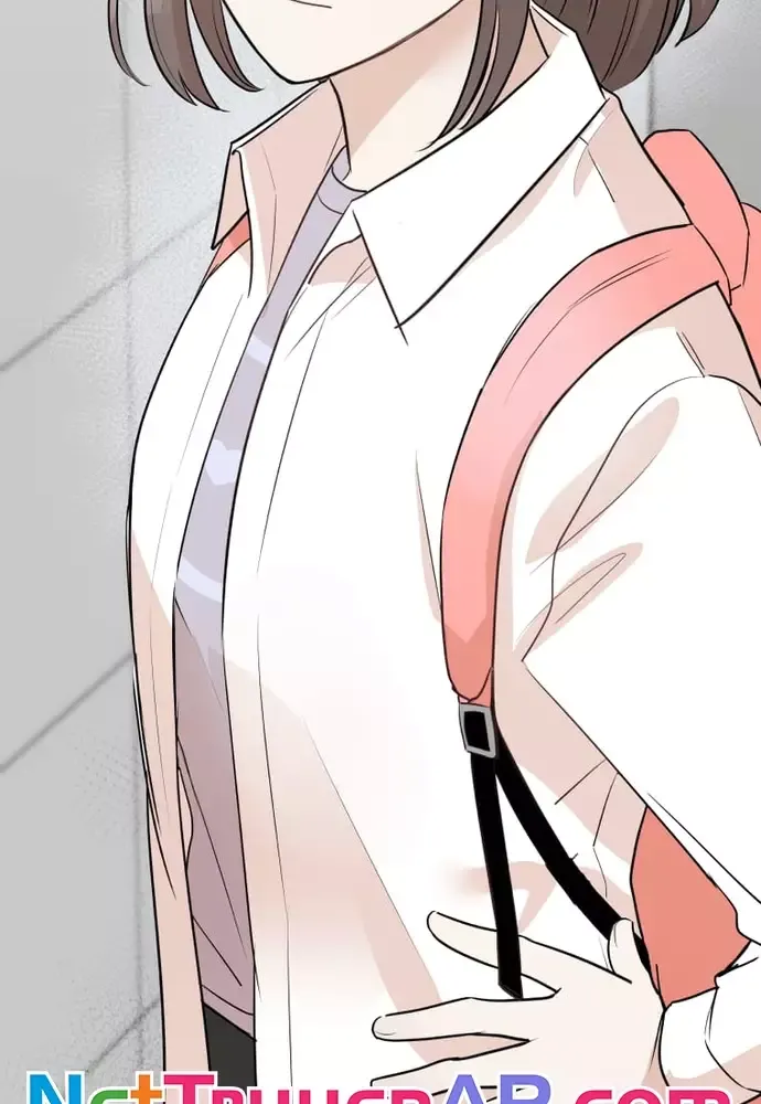 Chiến Dịch Thần Cupid Chapter 12 - 7