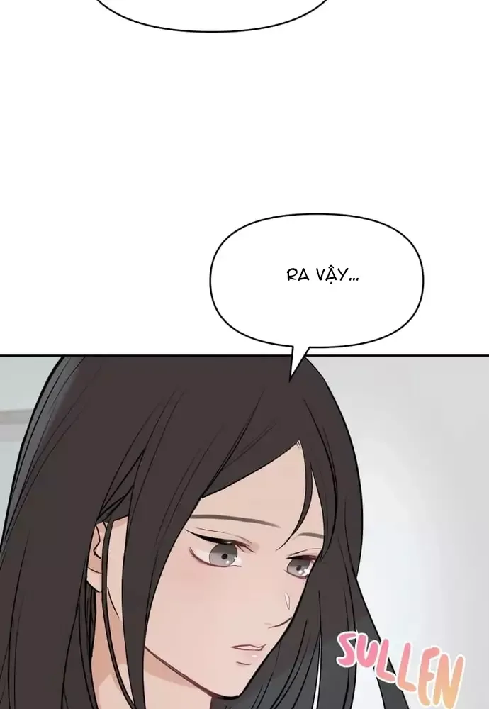 Chiến Dịch Thần Cupid Chapter 12 - 61