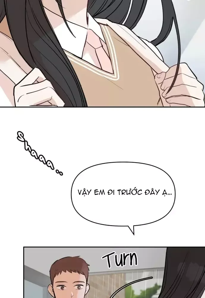 Chiến Dịch Thần Cupid Chapter 12 - 62