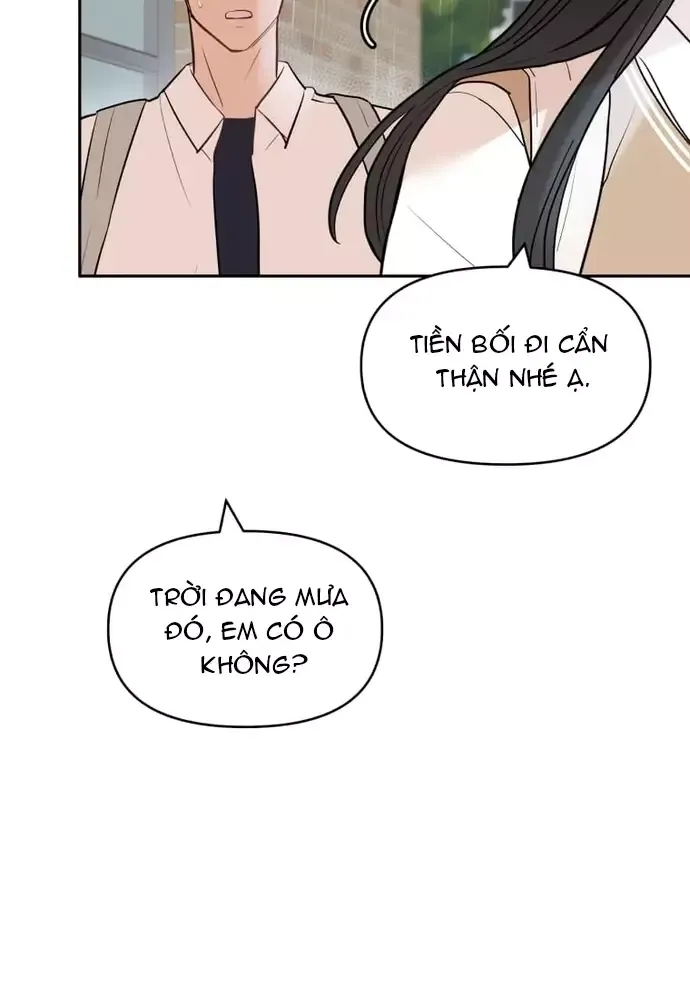 Chiến Dịch Thần Cupid Chapter 12 - 63