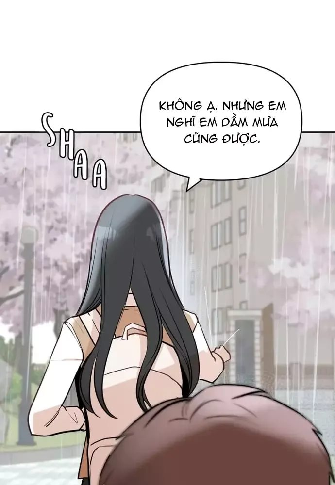 Chiến Dịch Thần Cupid Chapter 12 - 64