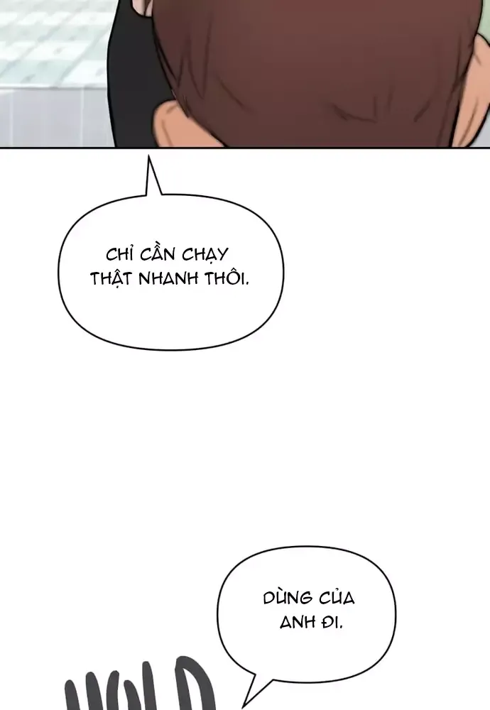 Chiến Dịch Thần Cupid Chapter 12 - 65