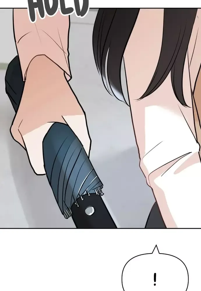 Chiến Dịch Thần Cupid Chapter 12 - 66