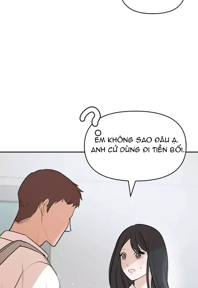 Chiến Dịch Thần Cupid Chapter 12 - 67