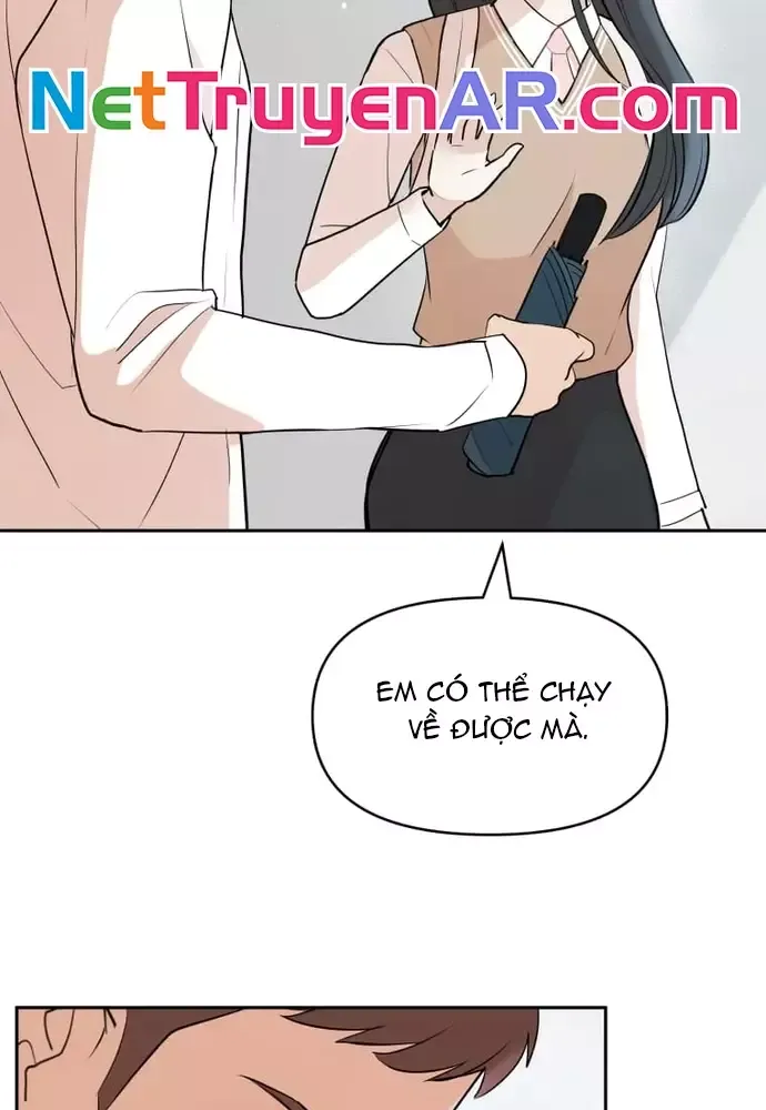 Chiến Dịch Thần Cupid Chapter 12 - 68