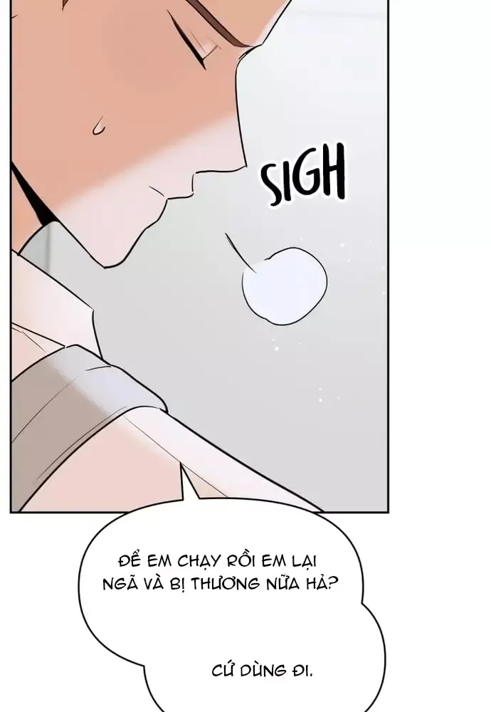 Chiến Dịch Thần Cupid Chapter 12 - 69