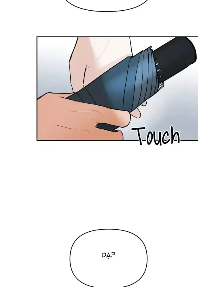 Chiến Dịch Thần Cupid Chapter 12 - 70