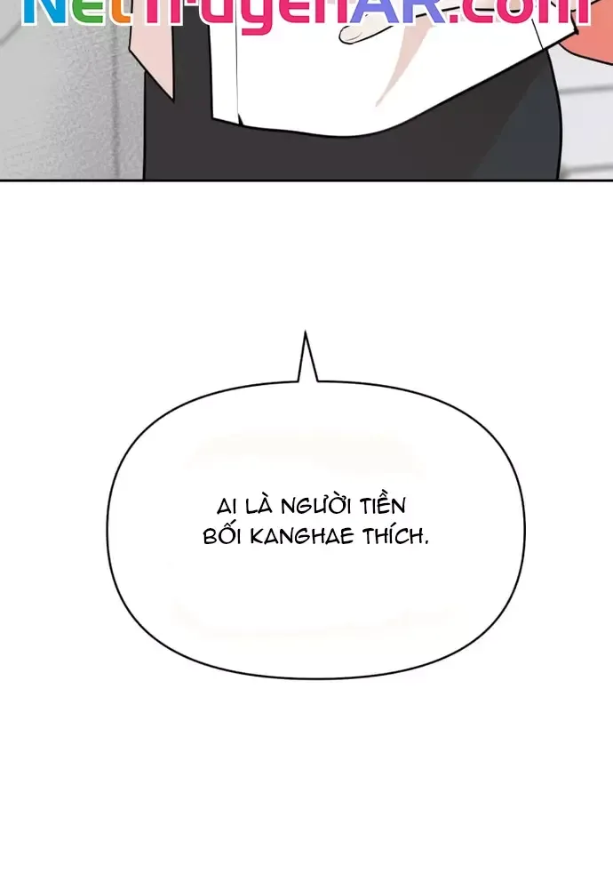 Chiến Dịch Thần Cupid Chapter 12 - 8