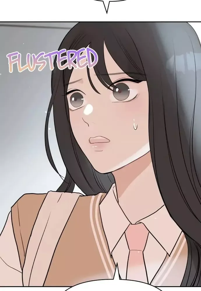 Chiến Dịch Thần Cupid Chapter 12 - 71