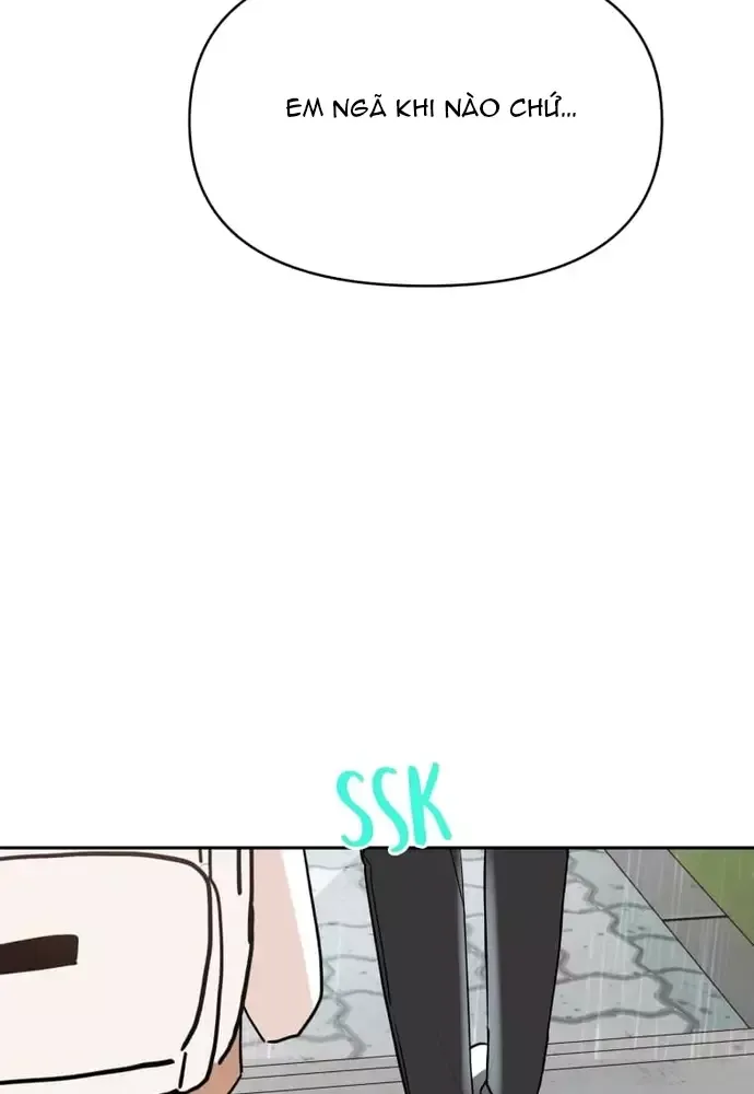 Chiến Dịch Thần Cupid Chapter 12 - 72