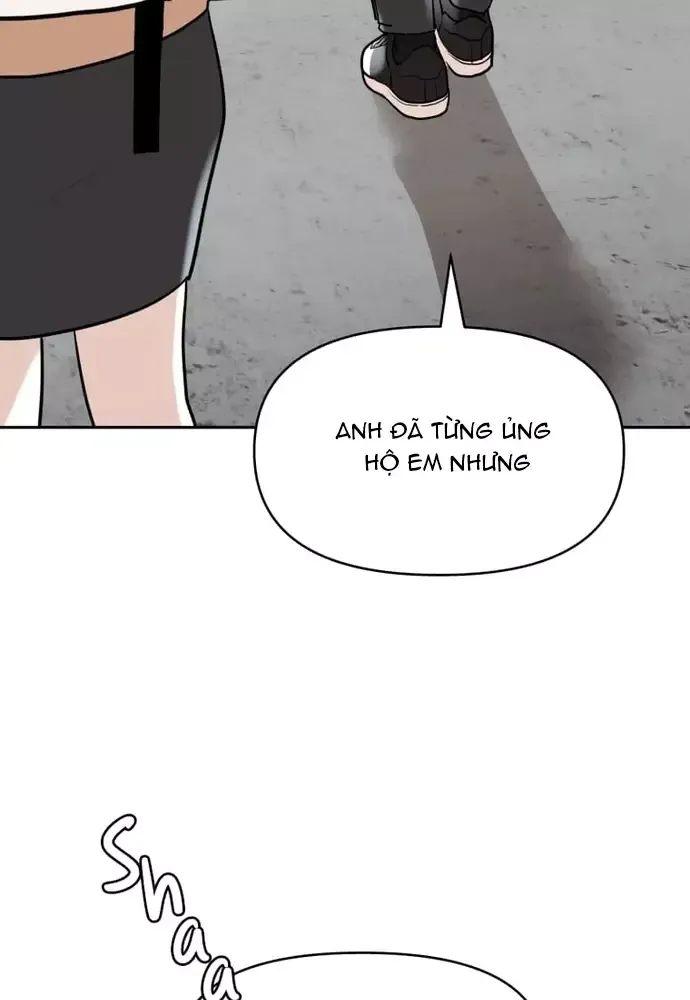 Chiến Dịch Thần Cupid Chapter 12 - 73