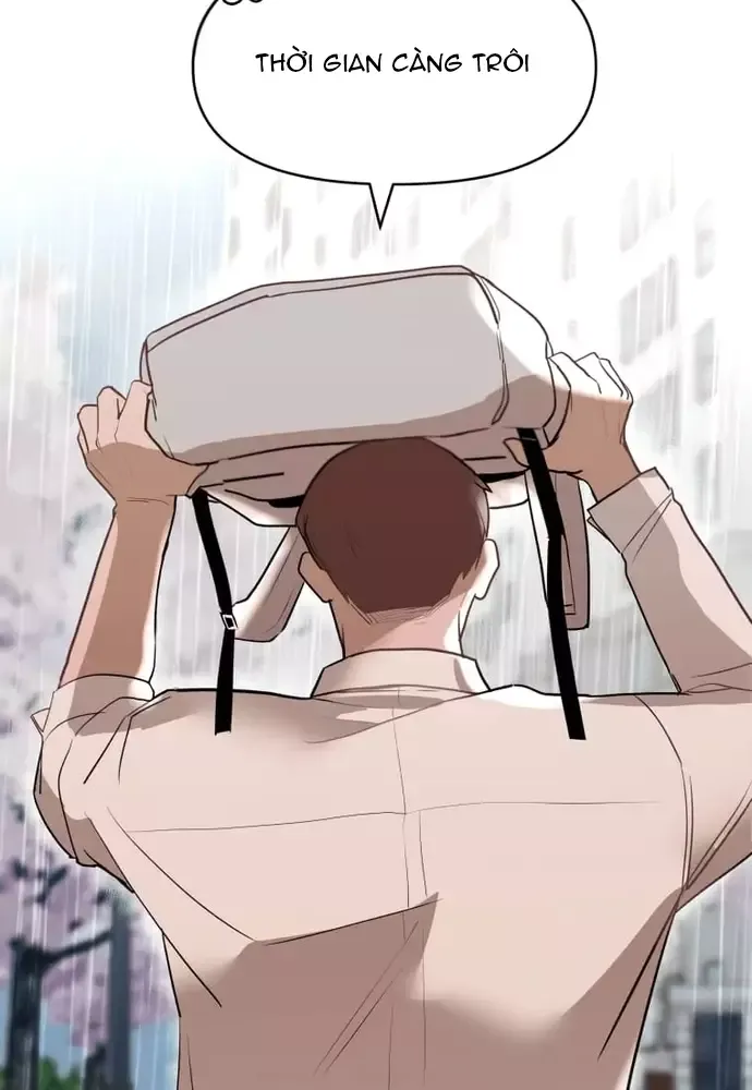 Chiến Dịch Thần Cupid Chapter 12 - 74