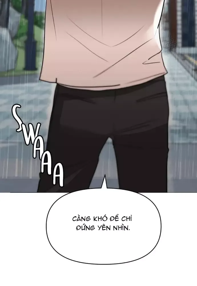 Chiến Dịch Thần Cupid Chapter 12 - 75