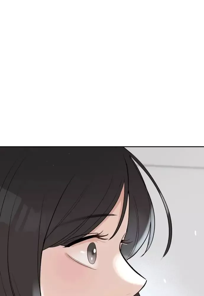 Chiến Dịch Thần Cupid Chapter 12 - 76